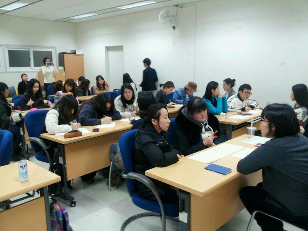 P2P 썸네일 이미지