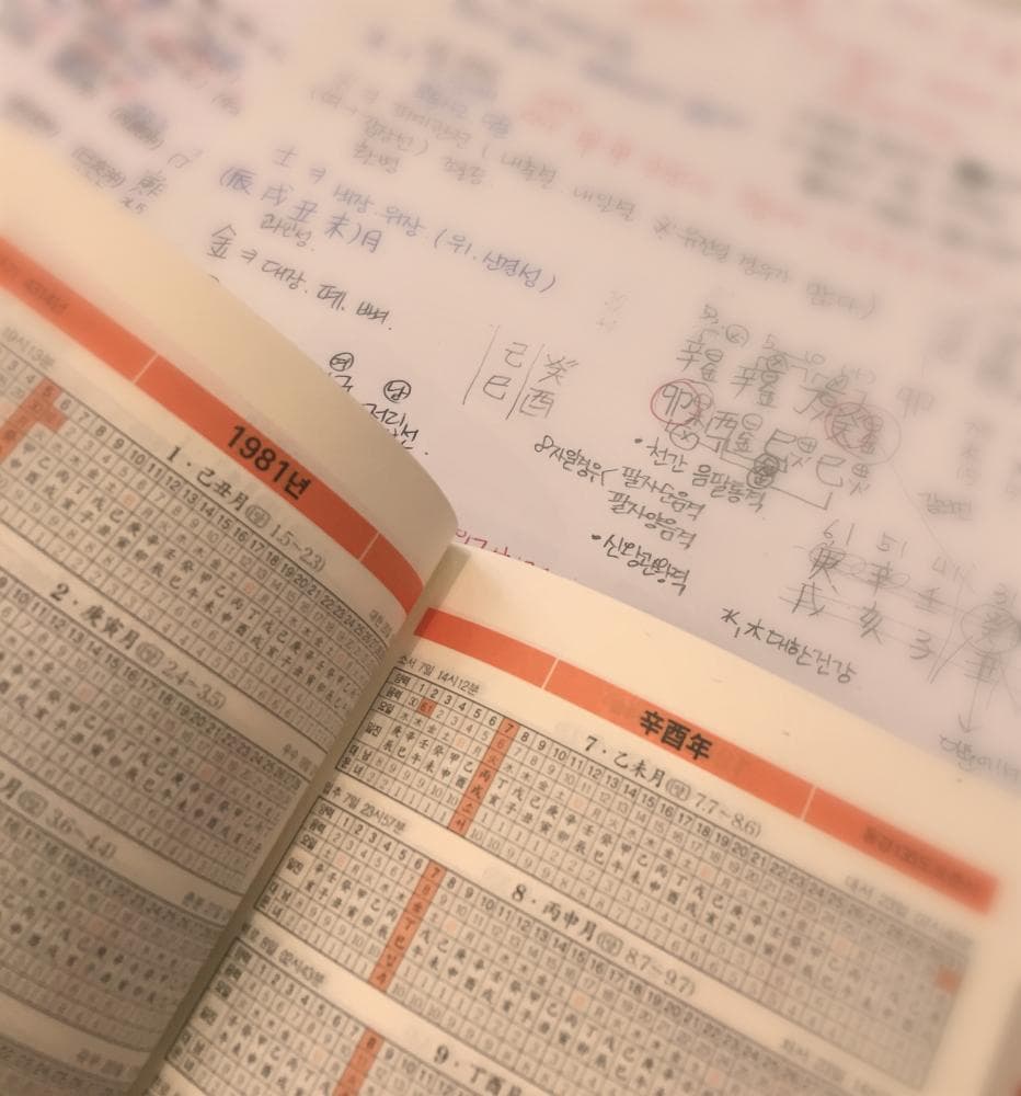 P2P 썸네일 이미지