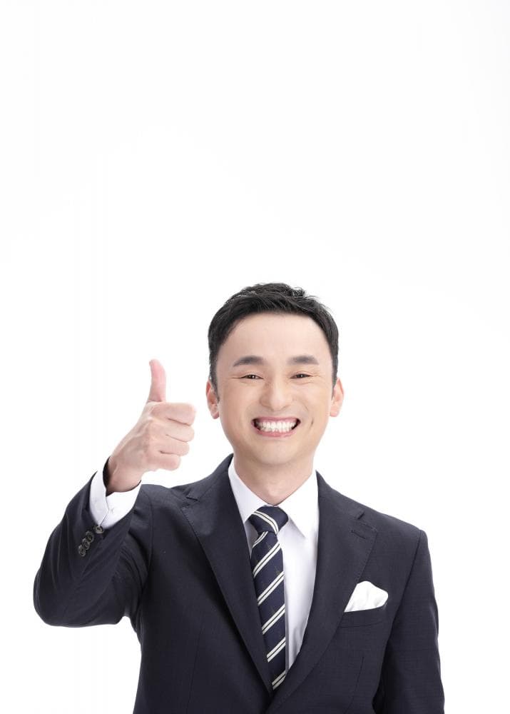 P2P 썸네일 이미지