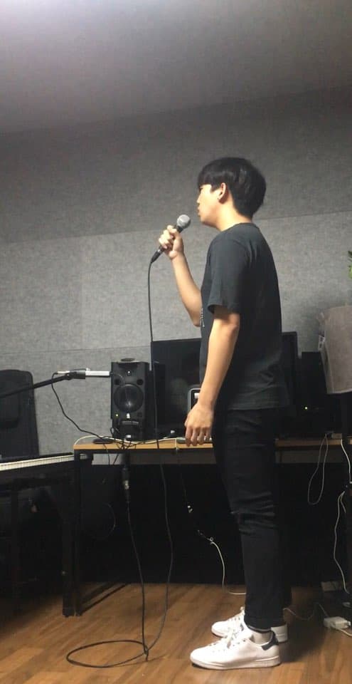 P2P 썸네일 이미지