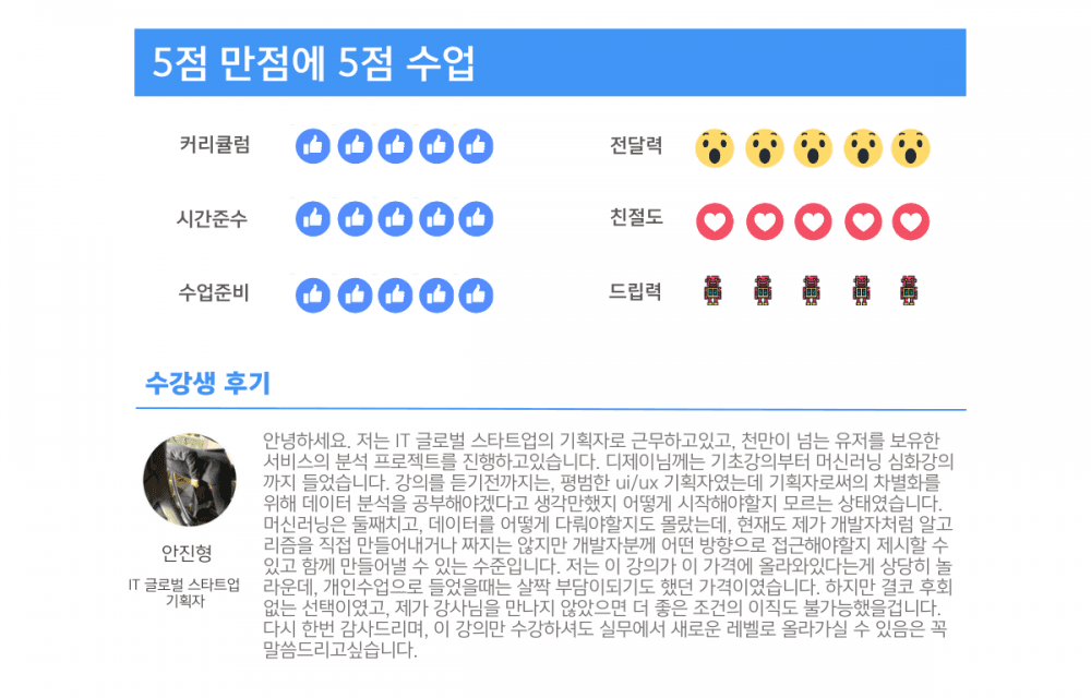 P2P 썸네일 이미지