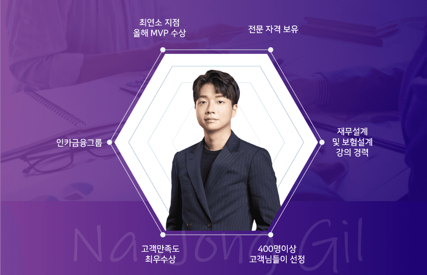 P2P 썸네일 이미지