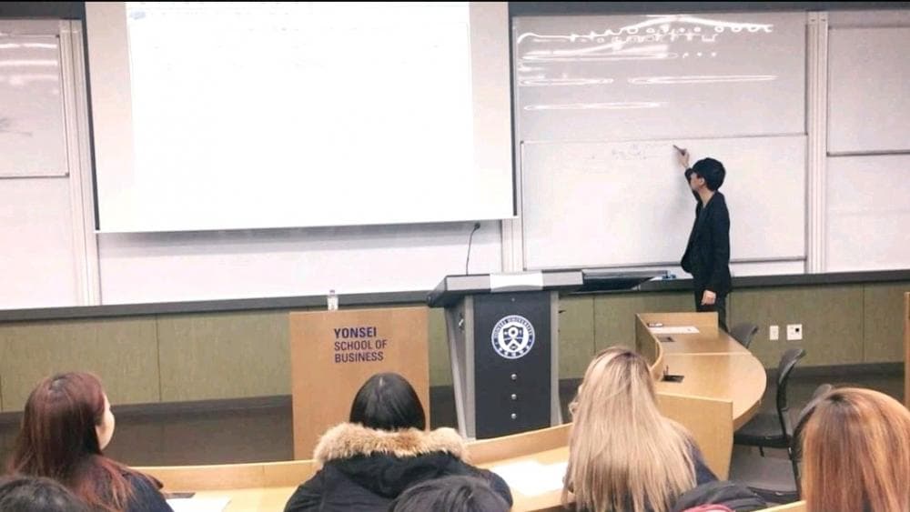 P2P 썸네일 이미지