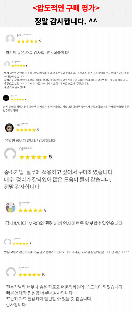 P2P 썸네일 이미지