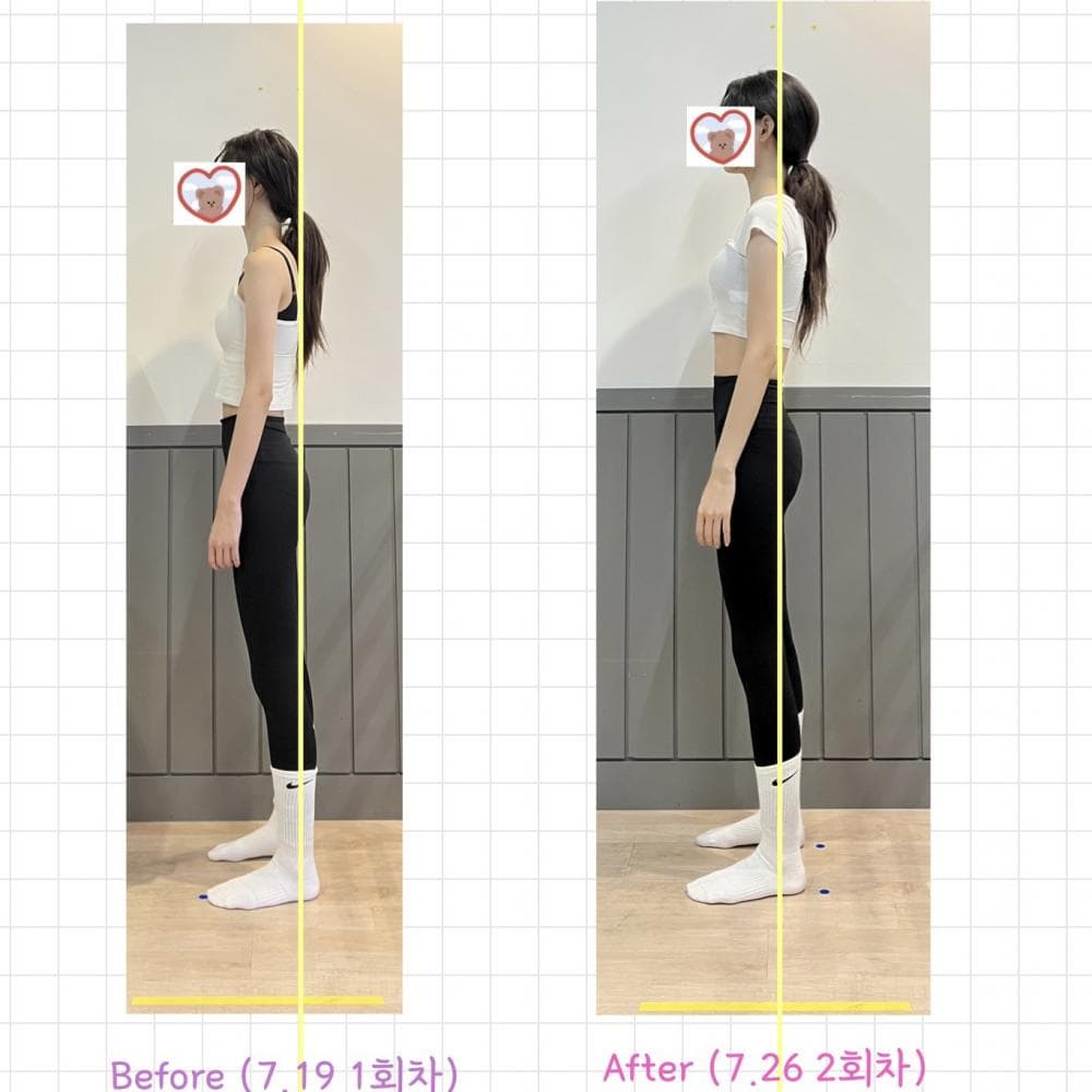 P2P 썸네일 이미지