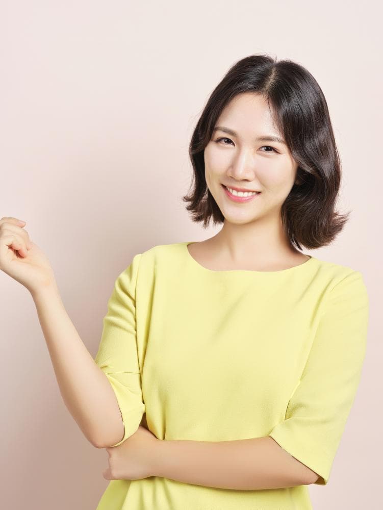 P2P 썸네일 이미지