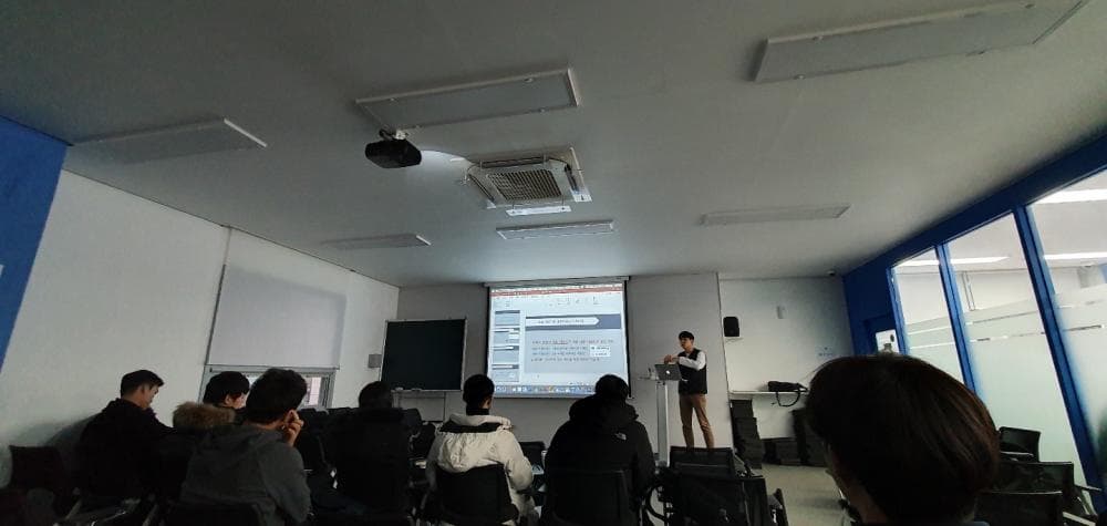 P2P 썸네일 이미지