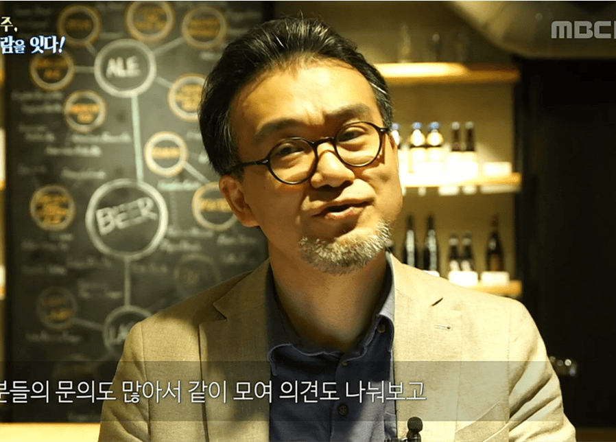 P2P 썸네일 이미지