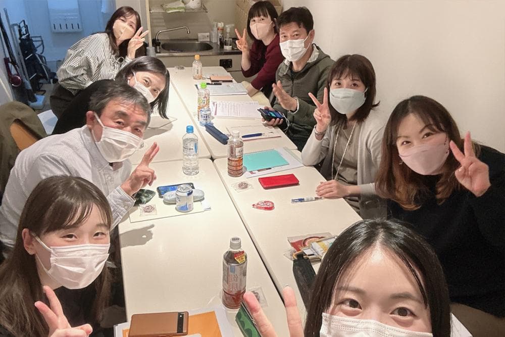 P2P 썸네일 이미지