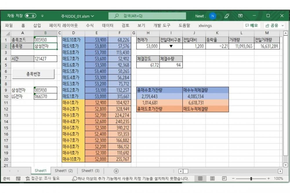 P2P 썸네일 이미지