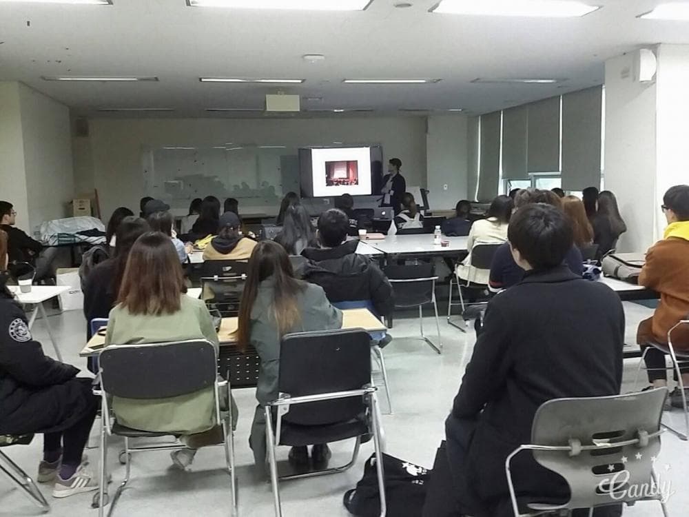 P2P 썸네일 이미지
