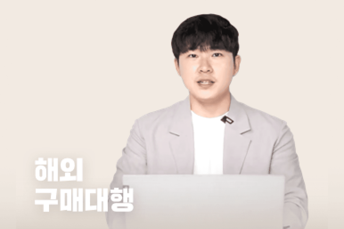 클래스 썸네일