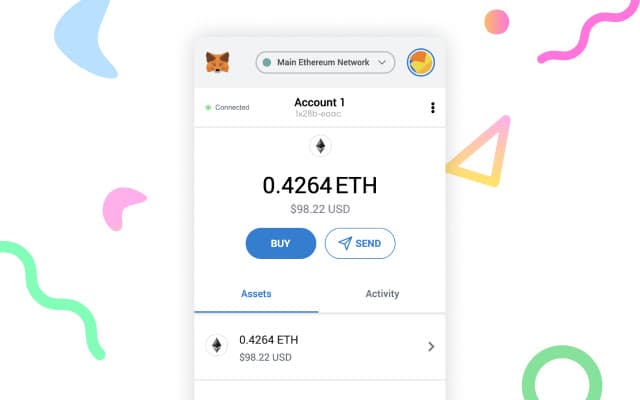 P2P 썸네일 이미지