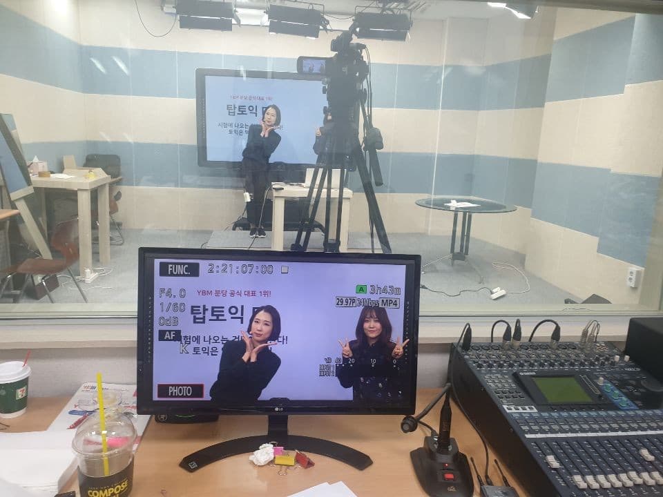 P2P 썸네일 이미지