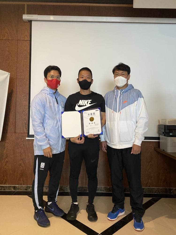 P2P 썸네일 이미지