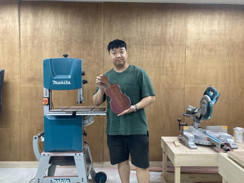 P2P 썸네일 이미지