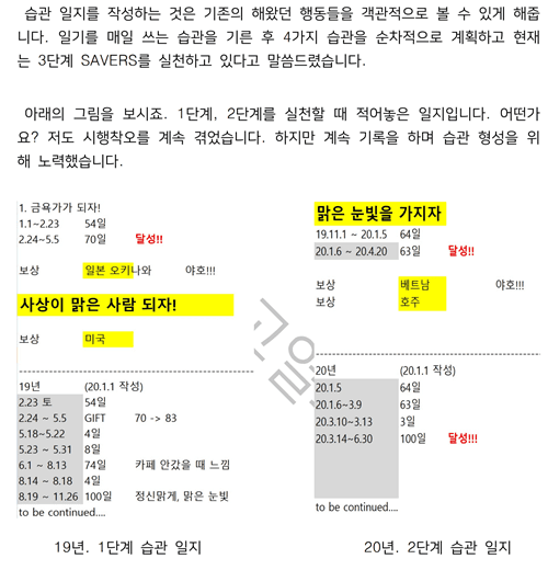 P2P 썸네일 이미지