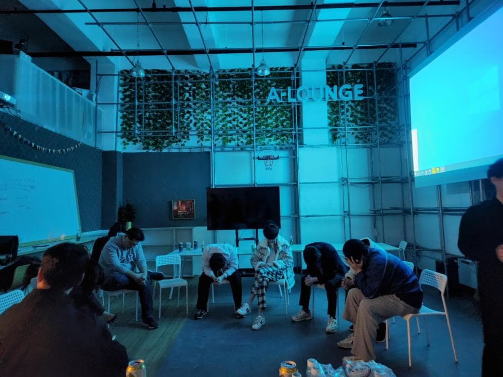 P2P 썸네일 이미지
