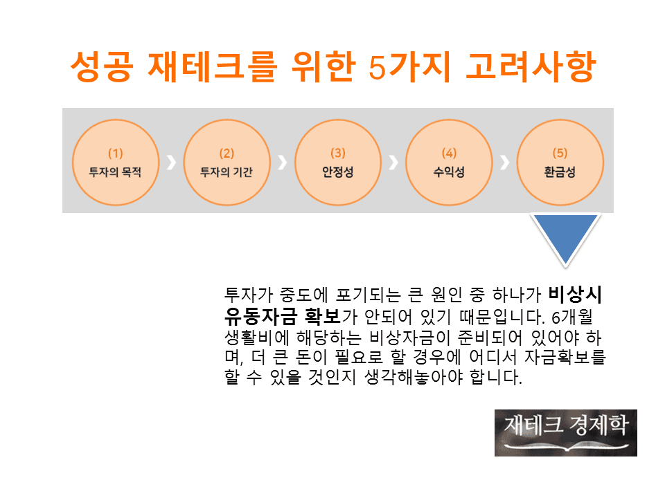 P2P 썸네일 이미지