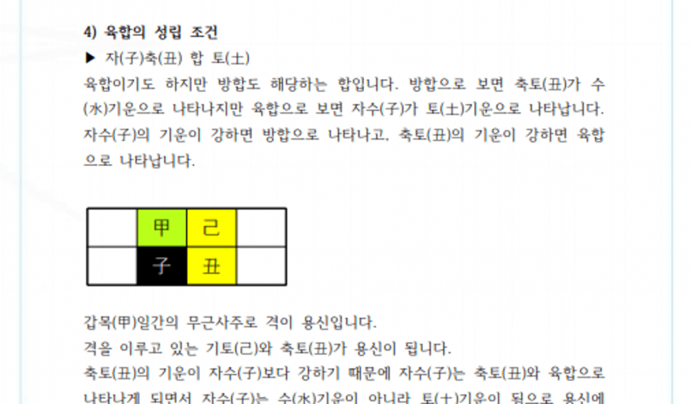 P2P 썸네일 이미지