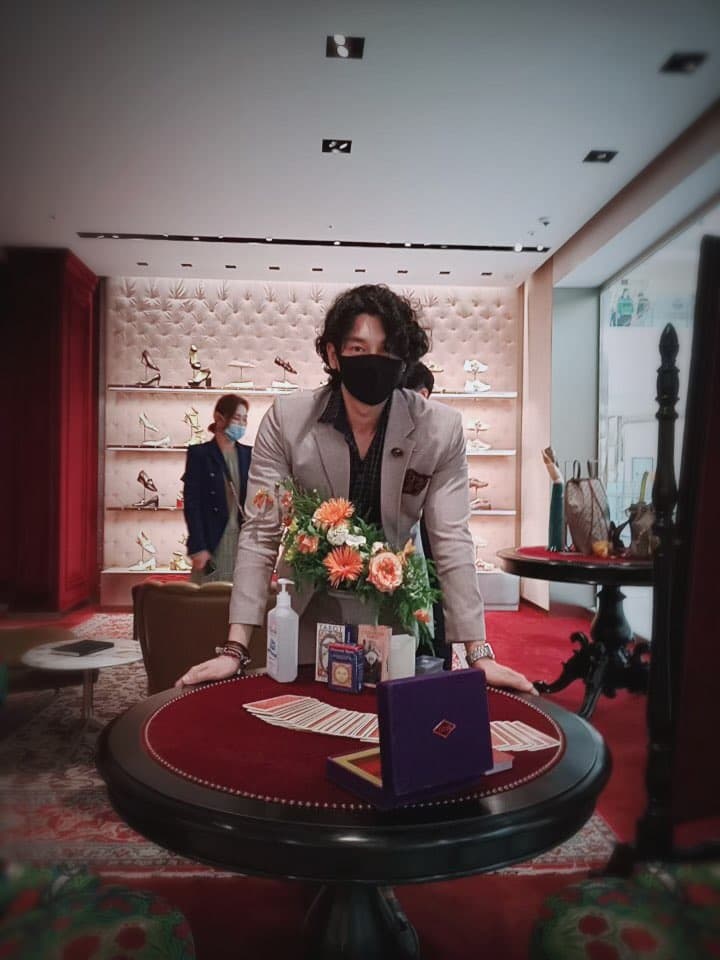 P2P 썸네일 이미지