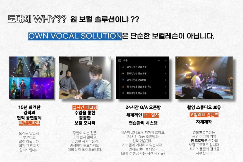 P2P 썸네일 이미지
