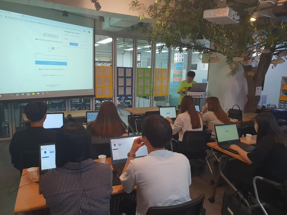 P2P 썸네일 이미지