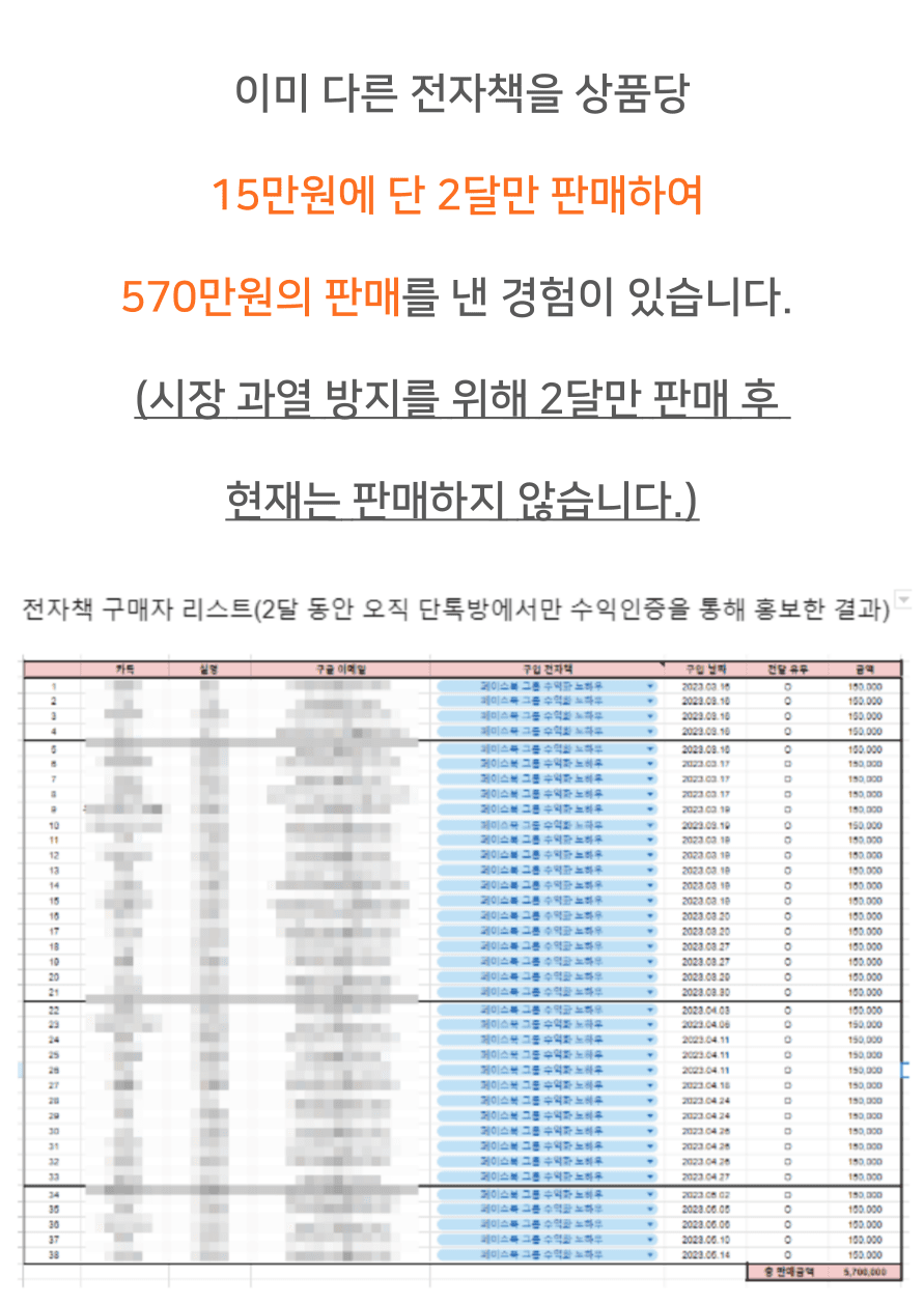 P2P 썸네일 이미지