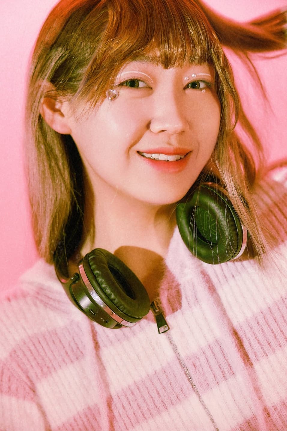 P2P 썸네일 이미지