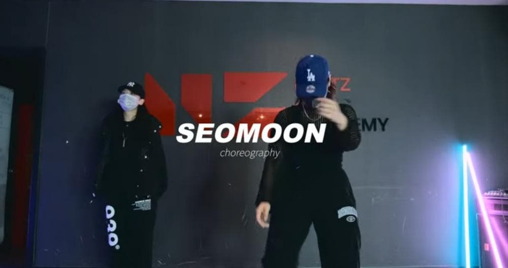 P2P 썸네일 이미지