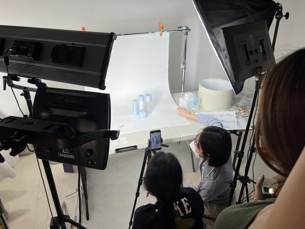 P2P 썸네일 이미지