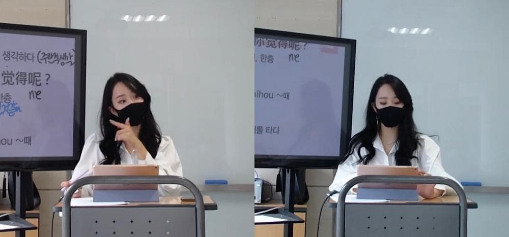 P2P 썸네일 이미지
