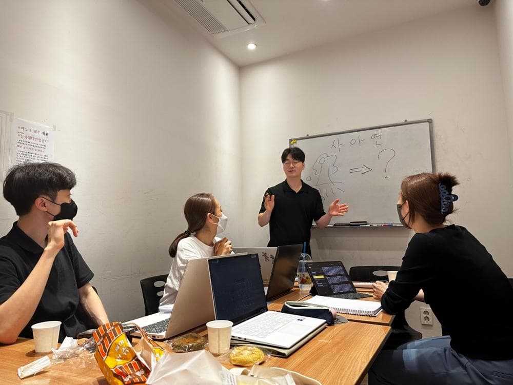 P2P 썸네일 이미지
