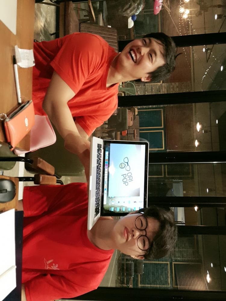 P2P 썸네일 이미지