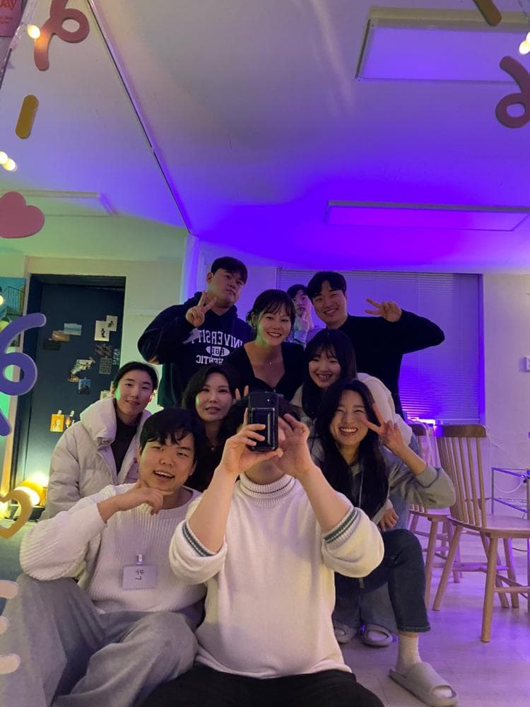 P2P 썸네일 이미지