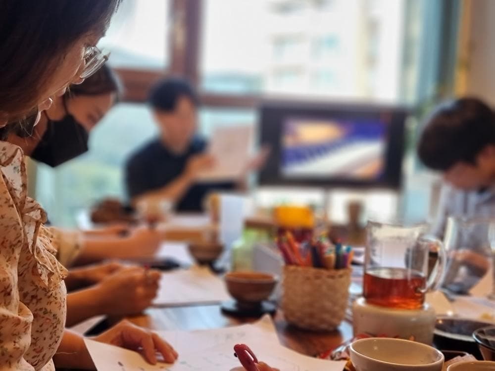 P2P 썸네일 이미지