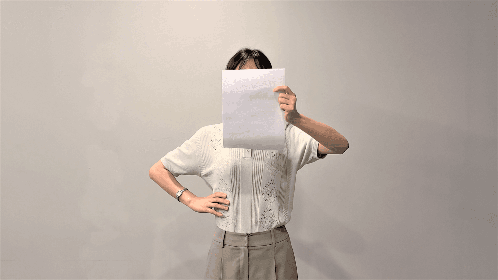 P2P 썸네일 이미지