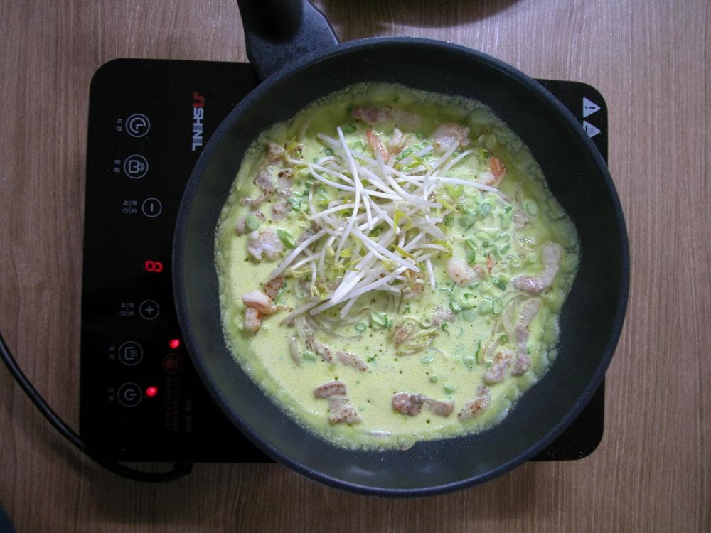 P2P 썸네일 이미지