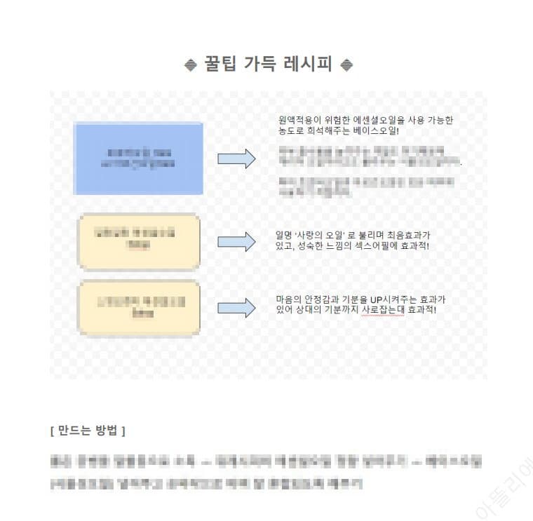 P2P 썸네일 이미지