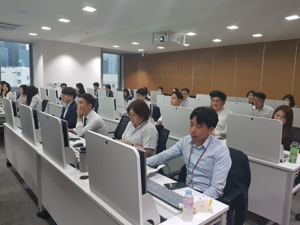 P2P 썸네일 이미지