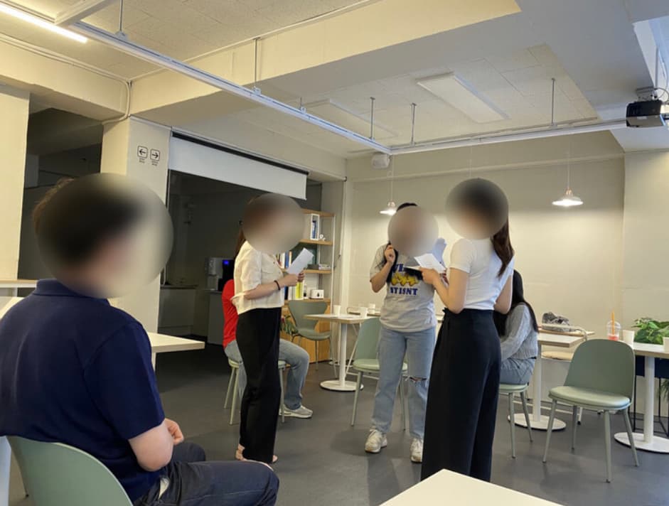 P2P 썸네일 이미지
