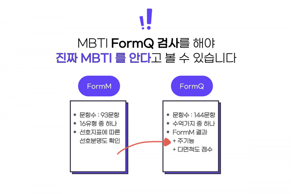 P2P 썸네일 이미지