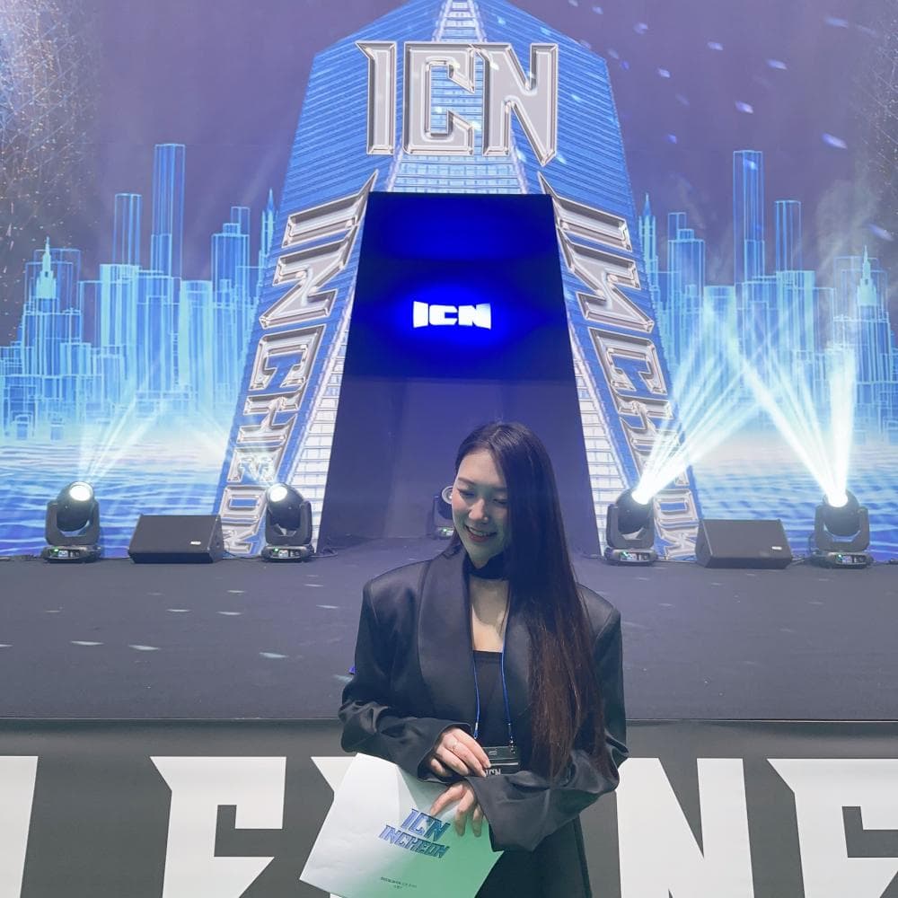 P2P 썸네일 이미지