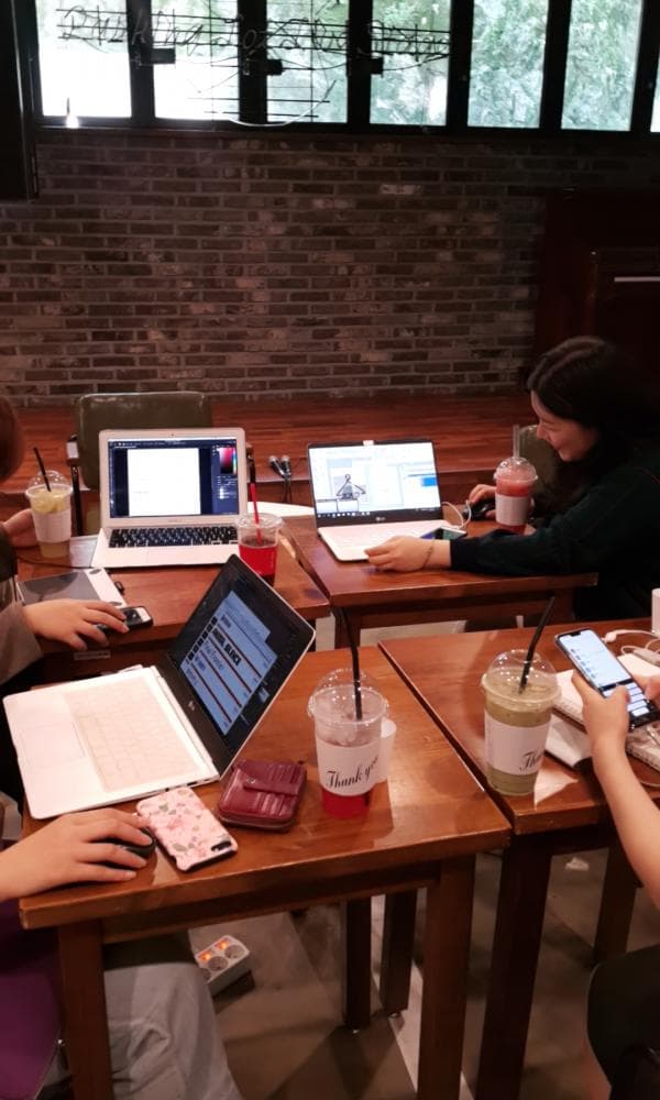 P2P 썸네일 이미지