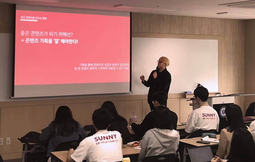 P2P 썸네일 이미지