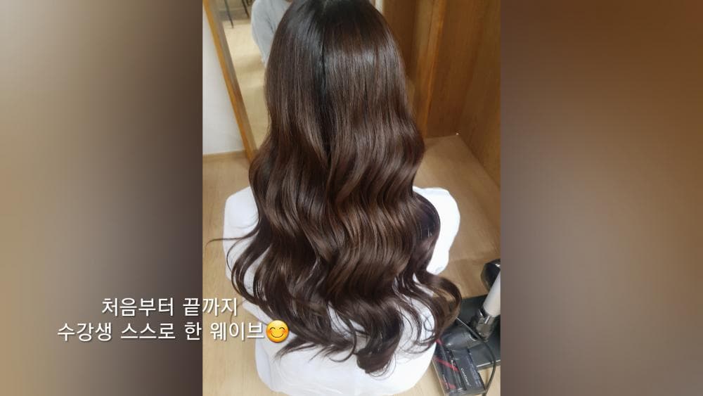 P2P 썸네일 이미지