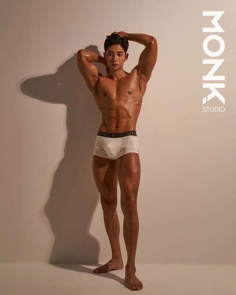 P2P 썸네일 이미지