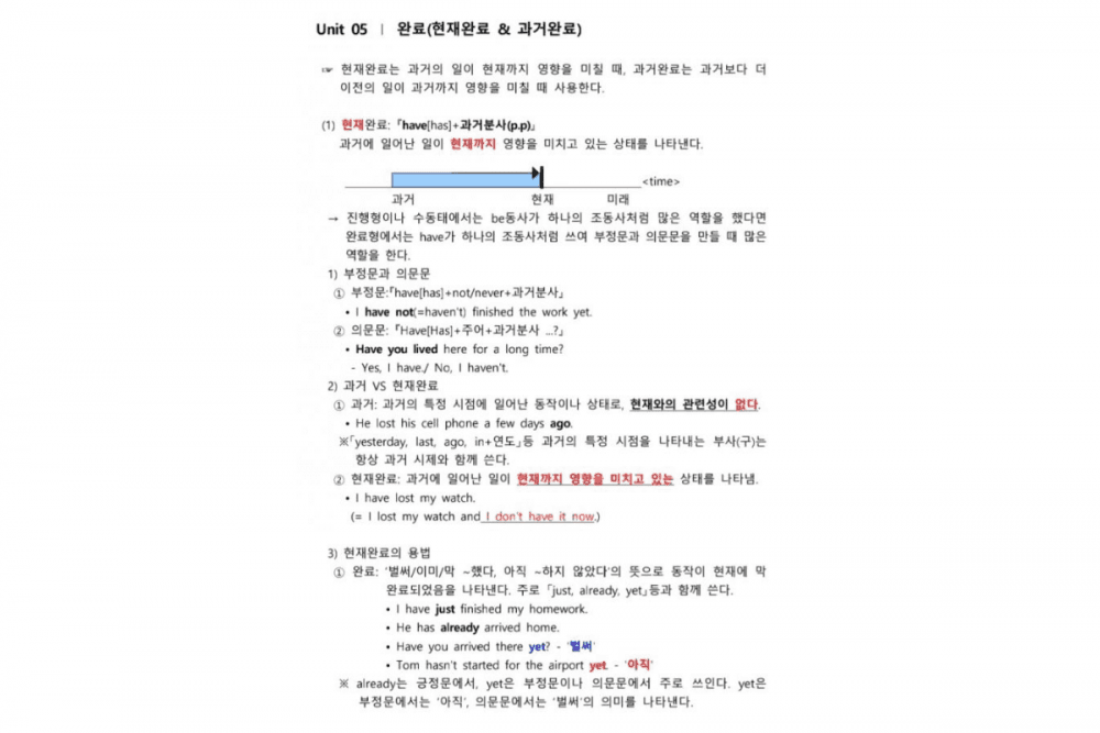 클래스 썸네일 5
