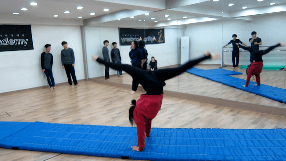 P2P 썸네일 이미지