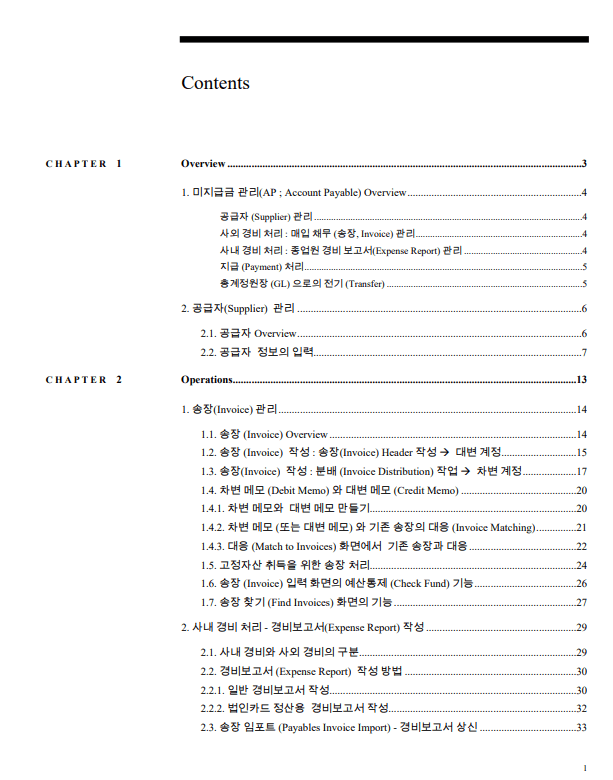 P2P 썸네일 이미지